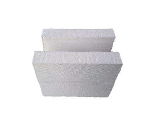 無(wú)石棉硅酸鈣板