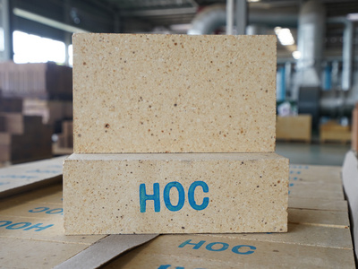 抗剝落高鋁磚視頻