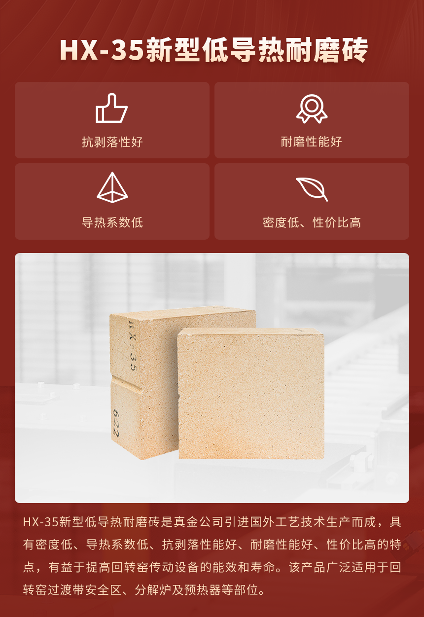 02產品簡介（中改）