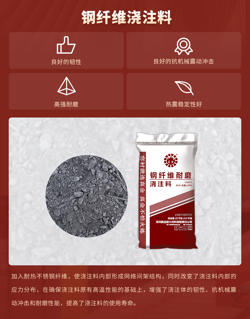 02產品簡介(中改)