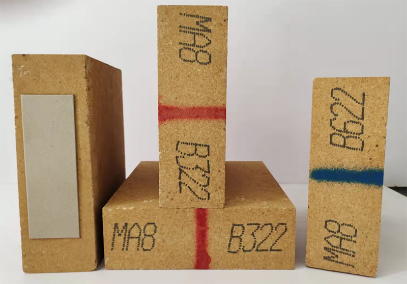 303894777ffd17ce7160b7b40dff56a