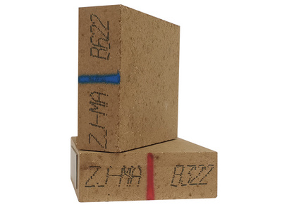 耐火磚廠家資質要求有哪些