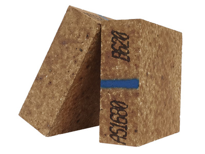 耐火磚的使用對環境有影響嗎