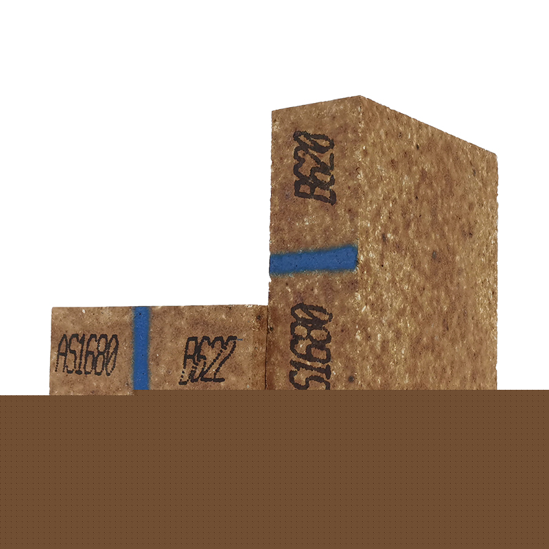 硅莫耐磨磚-2