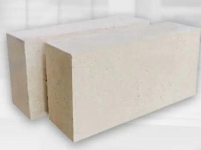 高鋁磚的價格多少錢一噸