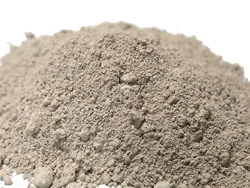 高強(qiáng)可塑透明