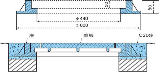 128、FC-500×50-普通型井蓋-配圖.jpg