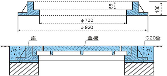 15、FC-760×65重型井蓋-配圖.jpg