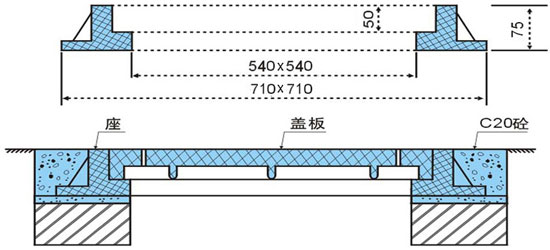 21、FC-600×600×50-普通型井蓋-配圖.jpg