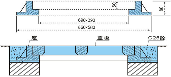 48、FC-750×450×50-水箅-配圖.jpg