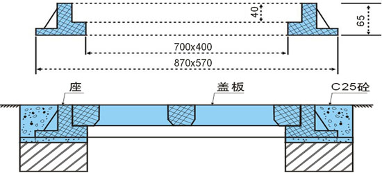 47、FC-750×450×40-水箅-配圖.jpg